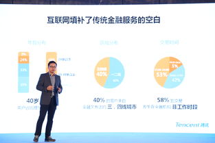 理财通哪个理财产品稳好(理财通哪个收益高)