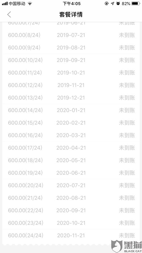 炒股被骗了要去哪个部门报案(炒股被骗的钱能找回来吗)