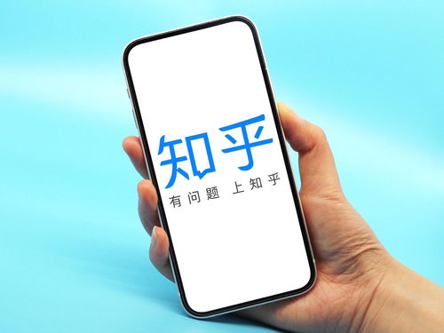 盘前免费三只股骗局(盘前买盘什么意思)