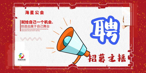 1万外汇一天能赚多少钱(外汇赚了500万能出金吗)