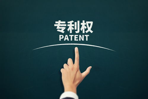 厂家直接合作的优势(和厂家直接合作属于什么模式)