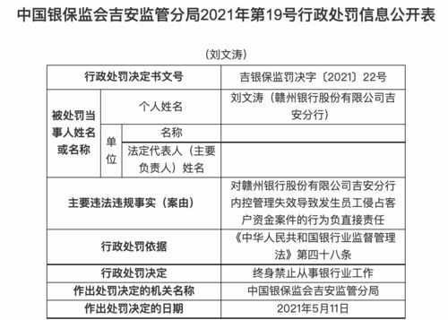 6亿存银行会有什么待遇(6亿存银行一年多少利息)