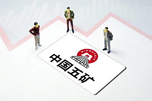 4大银行理财产品暴雷(理财最好的银行排名)