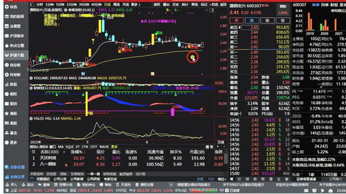 如何买卖股票新手入门(新人入门如何买卖股票)