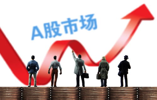 北向资金一般赚几个点走(北向资金哪里来的)