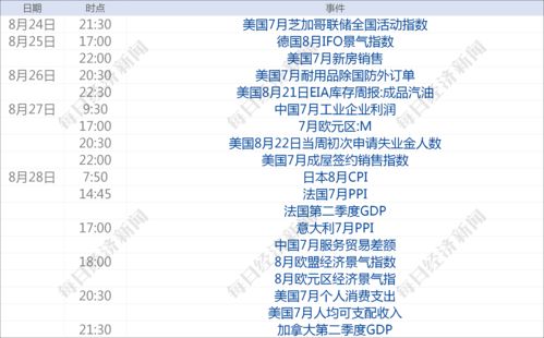 注册制个股涨跌幅限制(注册制 涨跌幅)