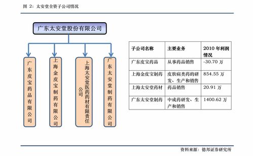 qfii重仓股一览表2023(qfll重仓股票)