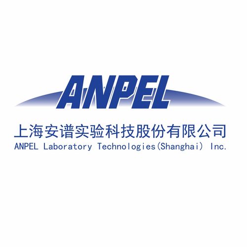 实控人全额认购增发股份(实际控制人认购定增)