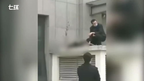 远离炒股的男人(炒股票的男人不会找小三)
