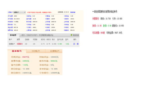 股票当日盈亏怎么算(股票交易当日盈亏是怎么算的)