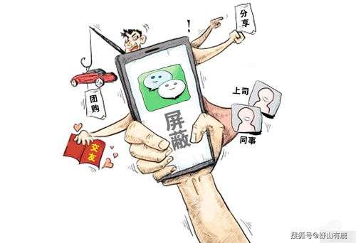 穷人炒股最笨最佳方法(个人自己炒股怎样开户)