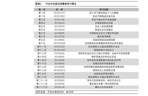 涨停为什么不能卖出(涨停为啥不能卖)