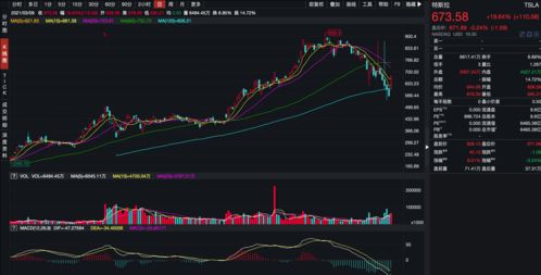 2021中长线最好的20只股票(中长线股票是什么意思)