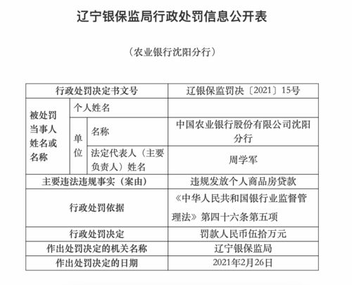 50万买农业银行股票年收益(投资农行股票20年)