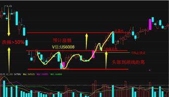 股票高手只做一种模式(股票高手只做一种模式可以吗)