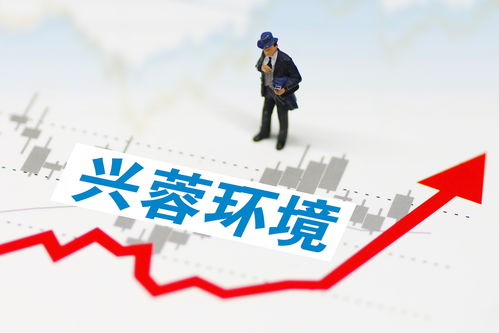 注册制股票亏损几年退市(注册制后股市会怎么走)