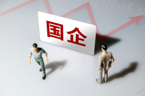 注册制券商会有行情吗(注册制 券商)