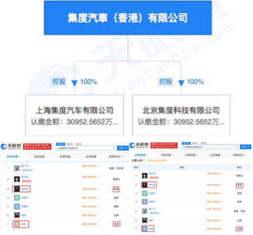 股票开户流程百度百科(股票开户流程图)