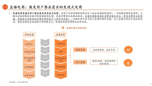 最安全的倍投方法图解(1 3 5 8 15 24倍投公式图)