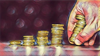 A股网下打新投资者门槛(网下打新市值门槛6000万)