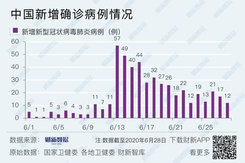 融资余额大幅下降股票却大涨(融资余额大幅减少股价不下跌)