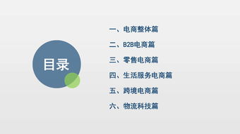 天使投资平台有哪些(天使投资平台有哪些)