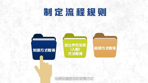 二级市场是场外交易市场吗(二级市场包括场外市场吗)