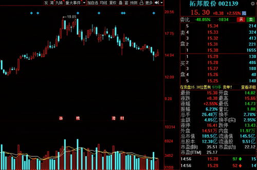 a股北上资金指的是什么(a股北上资金流向查询)