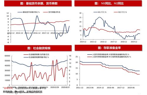 龙头股的特点及特征(龙头股票有什么特点)