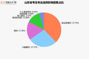 教你三个平台对打套利(两平台对打套利)