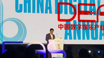 我谨代表公司(我谨代表公司及本人)