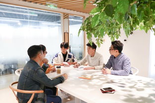 公司一上市就变烂了(公司上市会失败吗)