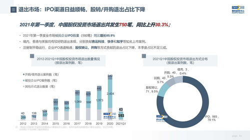 全国最靠谱股票投资咨询公司(花了29980元买股票服务费)