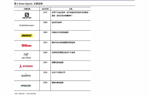 元成股份千股千评(元成股份上市时间)
