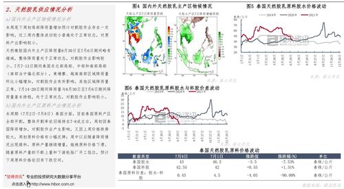 价值投资股票排名(2021十大价值投资股票)