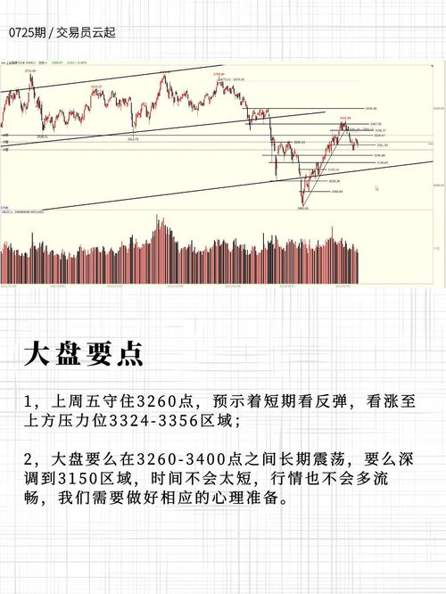 沪深两市低价股票一览(沪深两市低价股票一览表最新)