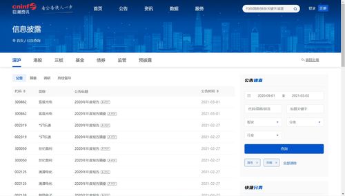 全部A股代码(所有a股代码)