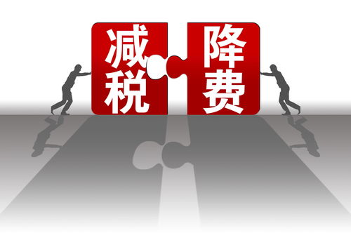 十万以内的稳定的生意(蜜雪加盟一般多少钱)
