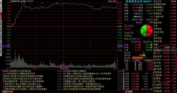 天气热利好什么股票(天气转热什么股票会涨)
