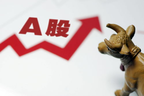 浮动盈亏是不是就亏钱了(浮动盈亏是怎么算的)