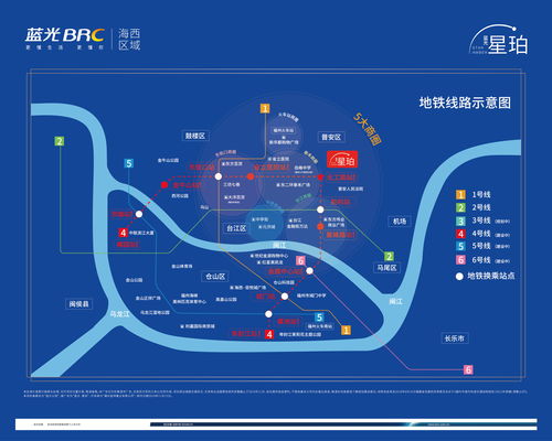 斜塘板块值不值得买(斜塘规划2020)