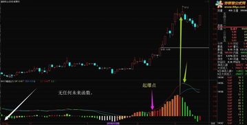 买一万股票一个月能赚一千吗(买一万股票一个月能赚一千吗知乎)