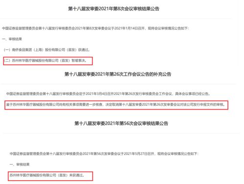a股注册制什么意思(a股注册制全面实施)