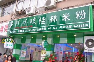 全国目前最火的加盟店(良品铺子加盟条件和费用)
