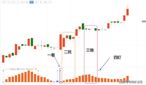 中国股市预计T加0时间的简单介绍