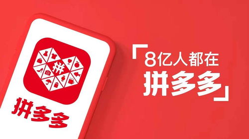 快乐八万能四码免费推荐(四胆无错方法)