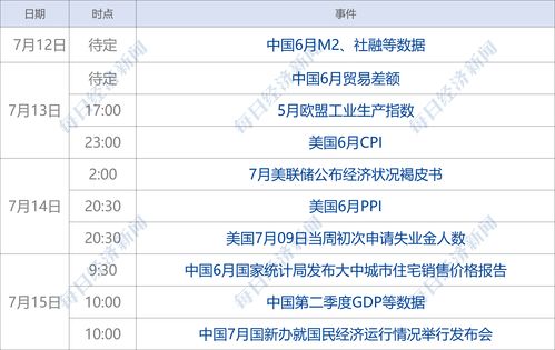 银行一二三级风险是什么(客户风险等级划分5个等级)