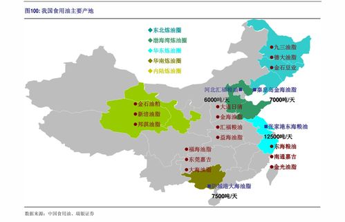 太平洋最有可能重组的券商(太平洋重组对象)