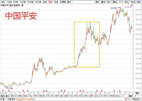 注册制股票散户可以买吗(注册制 散户)