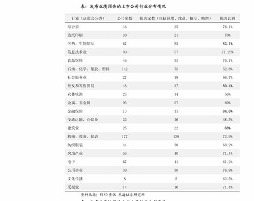 ah股对照表(ah是什么意思)